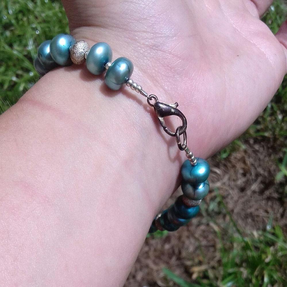 Bracelet - Picture 2 of 2